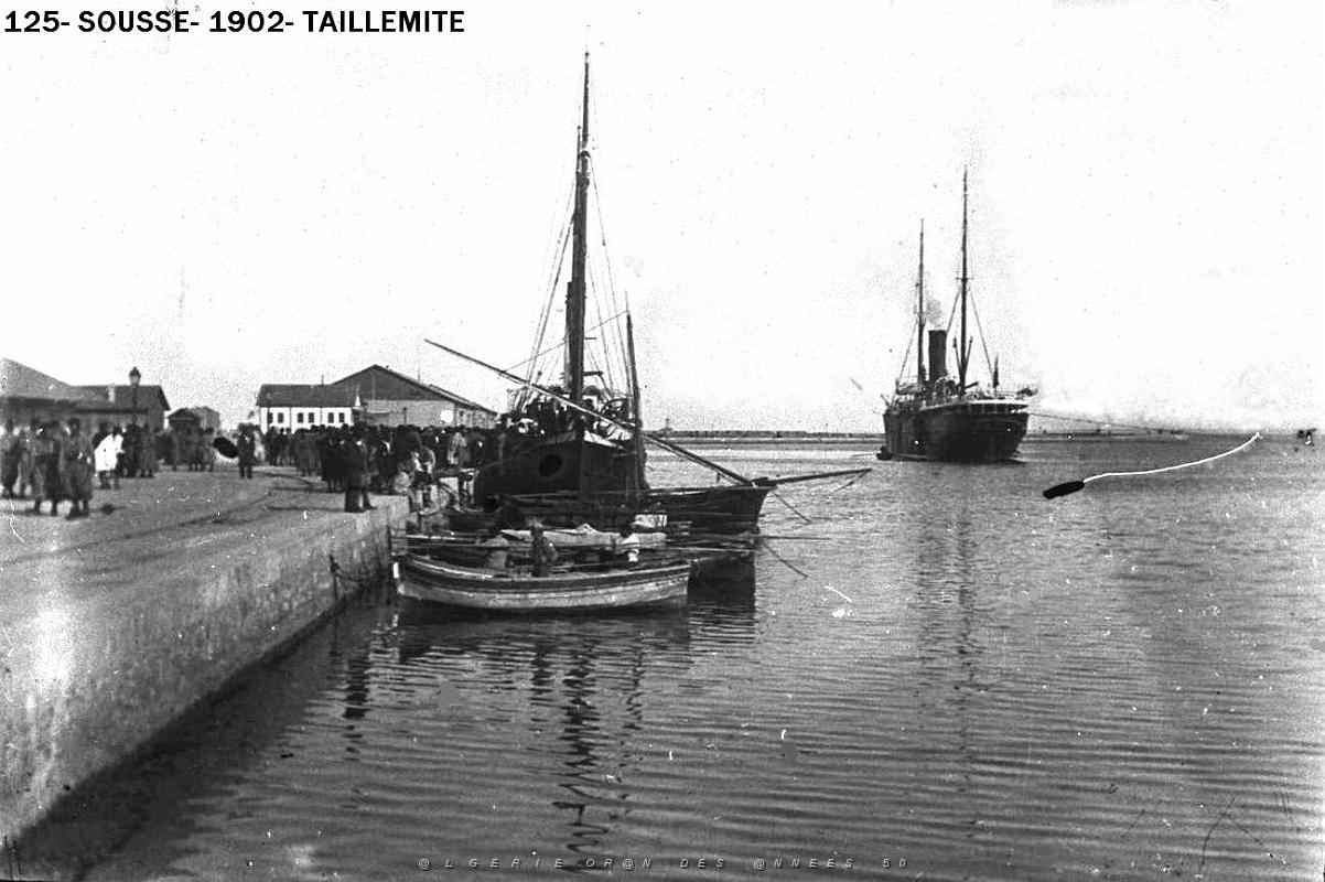 125- Sousse- 1902- Taillemite.jpg